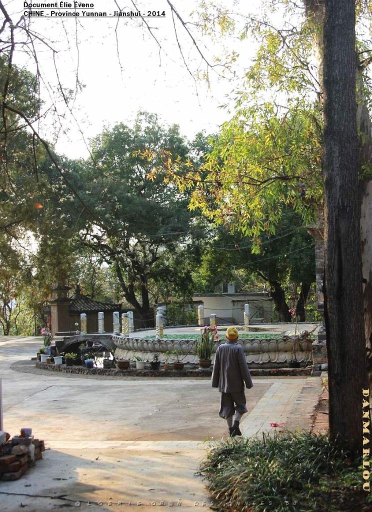 101- Elie Eveno - Jianshui.JPG